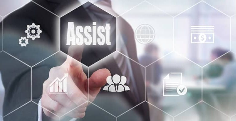 Where to Find the Best Low-Cost Virtual Assistants