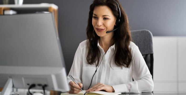 How Many Clients Can a Virtual Assistant Have?