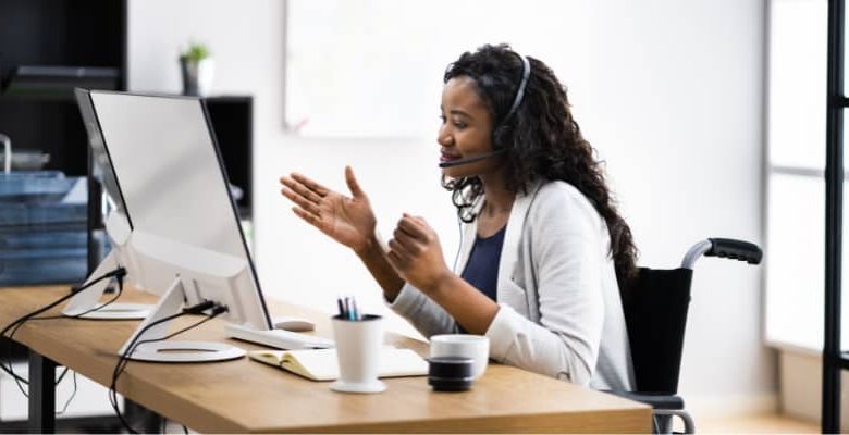 How to Market Your Virtual Assistant Services: 5 Tips for Success