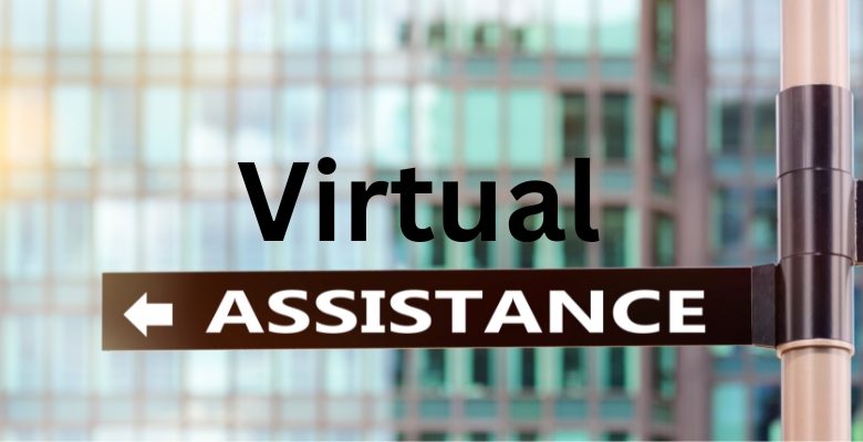 5 Reasons You Need a Virtual Assistant