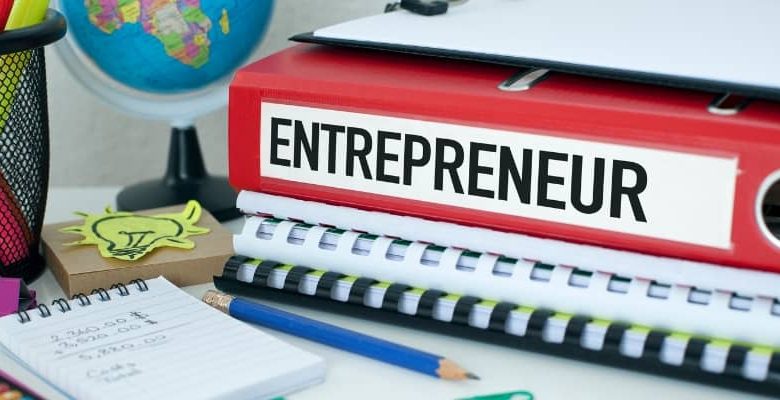 How A Virtual Assistant Can Make Your Life as An Entrepreneur Easier