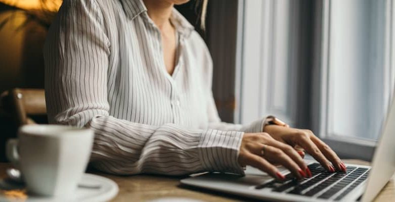 Why are You Interested in Being a Virtual Assistant?