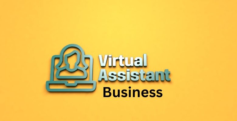 How Virtual Assistants Can Help Your Business Grow