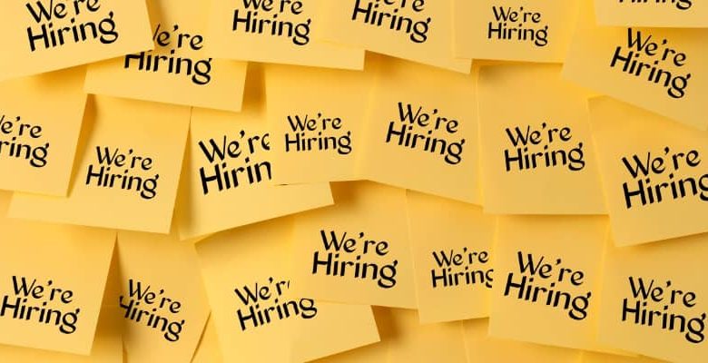 When Should You Hire a Virtual Assistant?