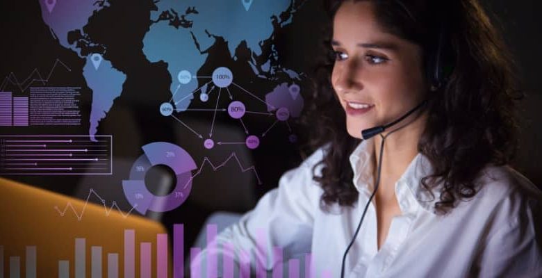 Why You Need a Small Business Virtual Assistant