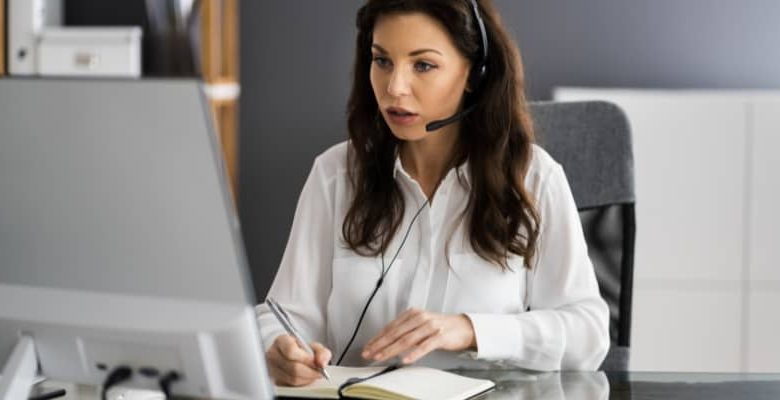How to Start Virtual Assistant Services