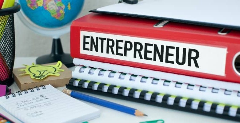 Why Virtual Assistants are Essential for Entrepreneurs