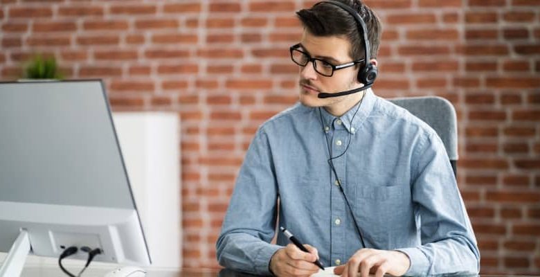 How to Find the Best Virtual Assistants for Your Small Business