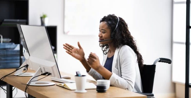 Why A Virtual Assistant is Important