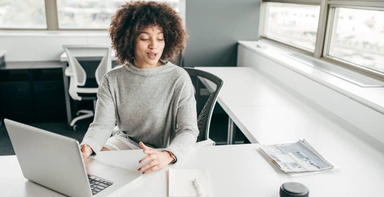 How to Know If You Need a Virtual Assistant