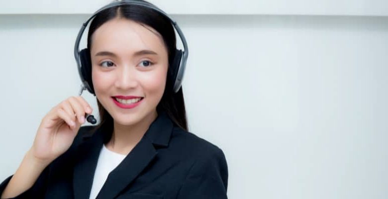 How to Start a Virtual Assistant Business