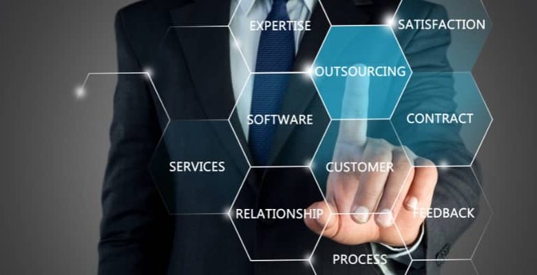 9 Benefits of Outsourcing to a Virtual Assistant