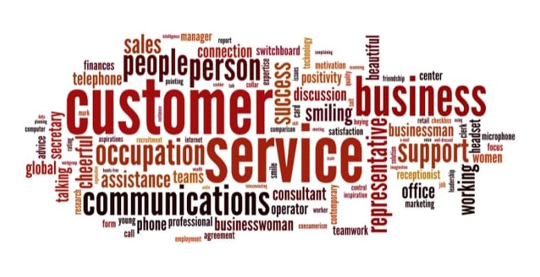How to Improve Your Virtual Assistant Customer Service