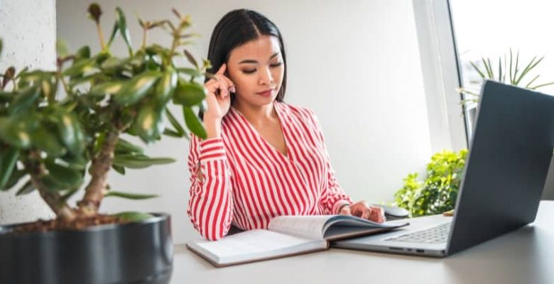 How Virtual Assistant Service Packages Can Benefit You?