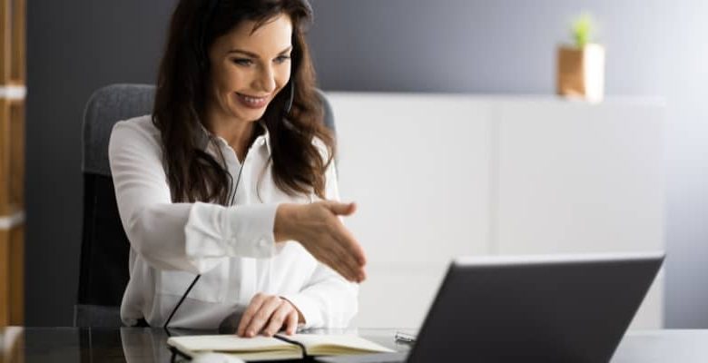 How Can Virtual Assistants Support Your Business?