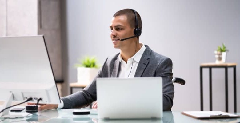 How Virtual Assistants Can Help Entrepreneurs Grow Their Businesses