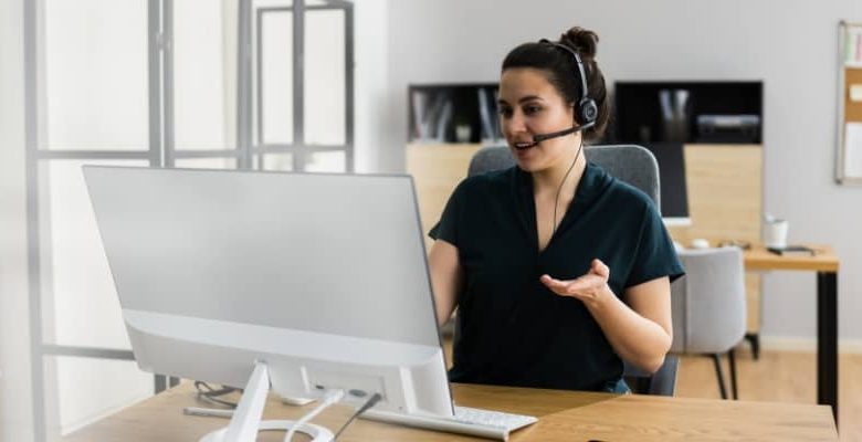 What a Virtual Assistant Can Do for Your Business