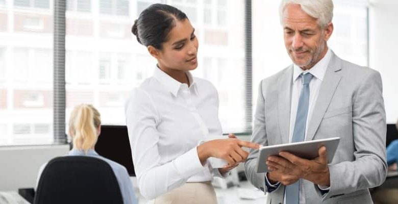 How to Find the Best Virtual Executive Assistant for Your Business