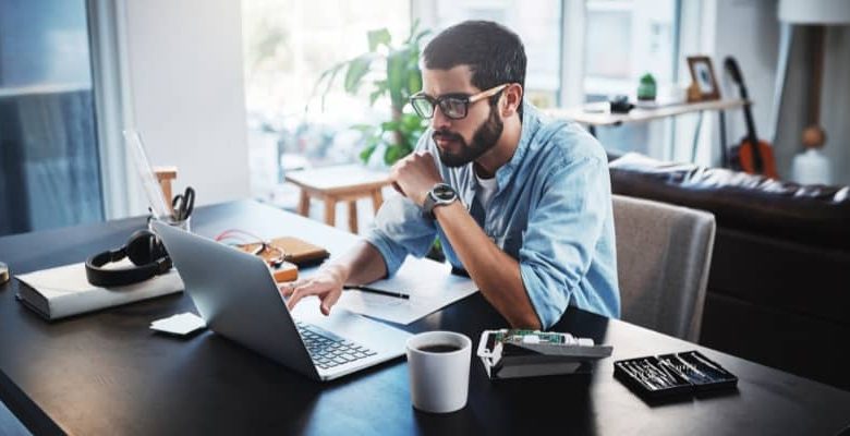 How can a virtual assistant help your business?