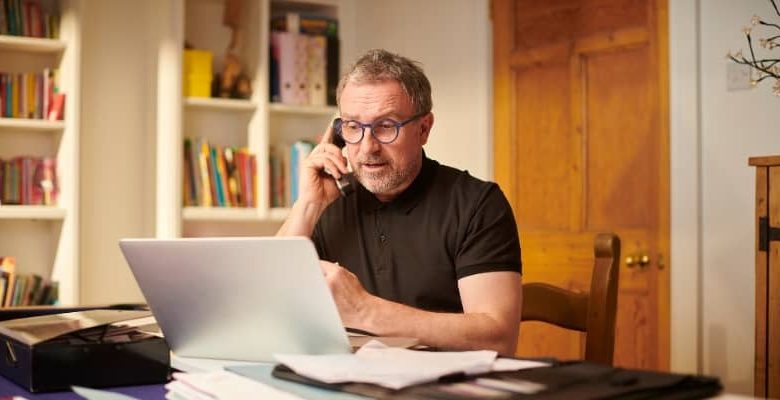 The Top 5 Benefits of Having a Virtual Assistant for Small Business Owners