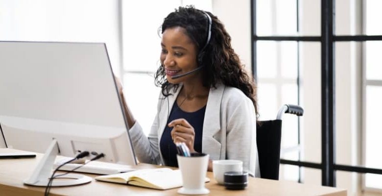 Why virtual assistant is important