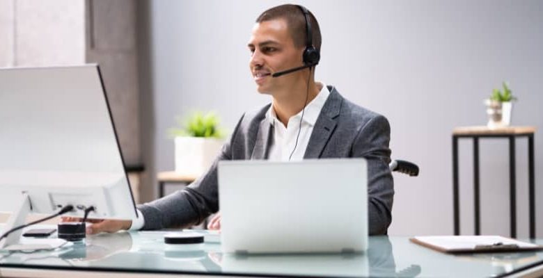 How to Choose The best virtual assistant services For Your Business