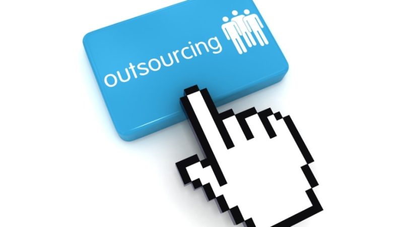 3 life-changing benefits of outsourcing to a virtual assistant