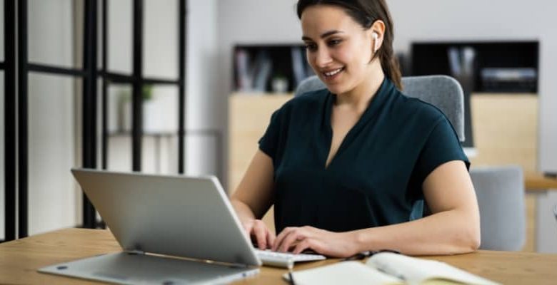 What Is Virtual Assistant Business
