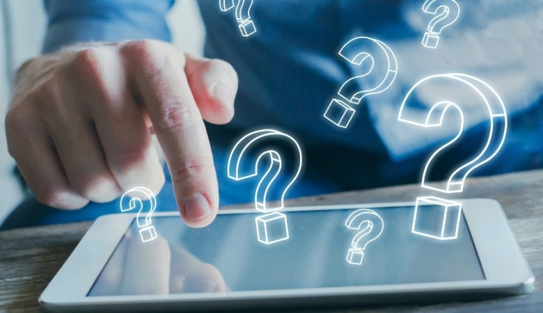 What Skills Does a Virtual Assistant Need