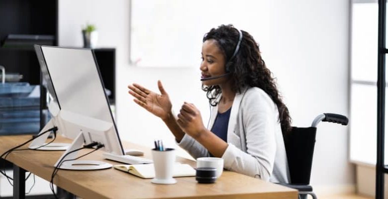 What can a virtual assistant help you with B2B Virtual Assistants