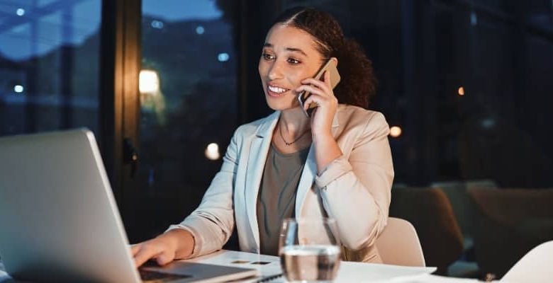 10 Reasons Why I Need a Virtual Assistant