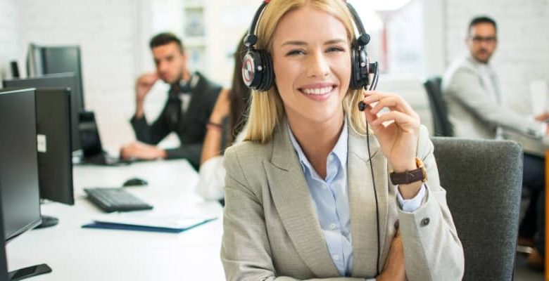 Top 5 most popular virtual assistant services provided by B2B Virtual Assistants
