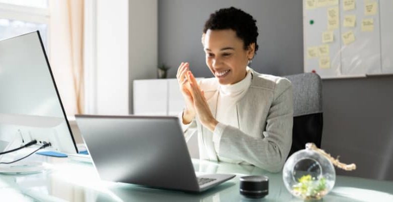 Why Every Professional Needs a Virtual Business Assistant
