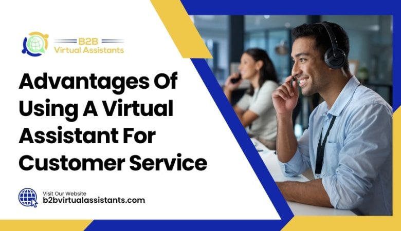 What is a Personal Assistant Service and How Can It Help?
