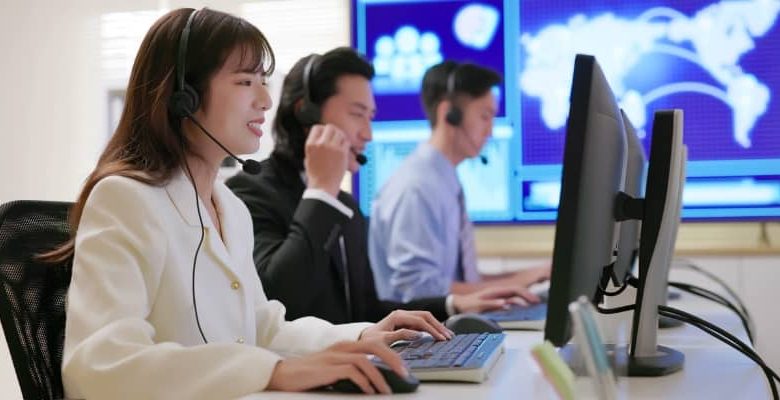 Effective Training Methods for Customer Service Virtual Assistants