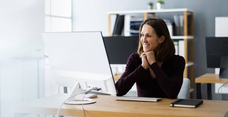 Unleashing the Power of Virtual Assistants: Revolutionizing Efficiency and Productivity
