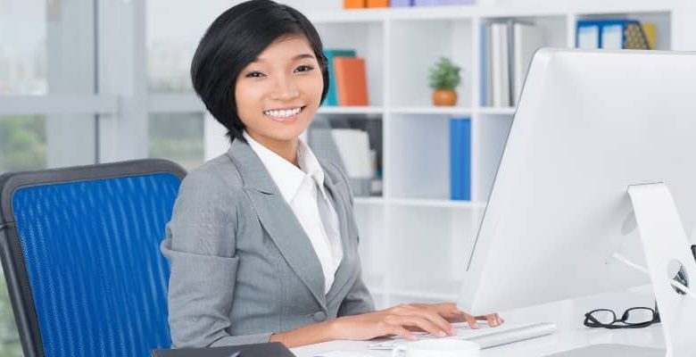 A Startup’s Guide to Utilizing Virtual Assistants