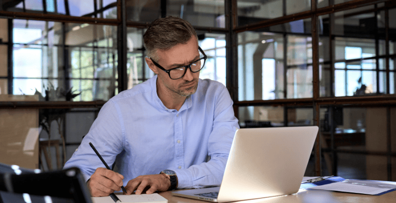 Unlocking Success: Benefits of Virtual Executive Assistants