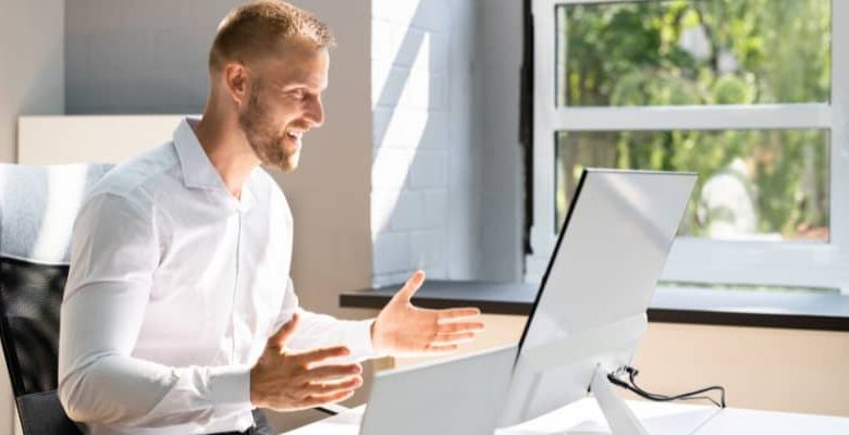 How to Set up a Virtual Assistant