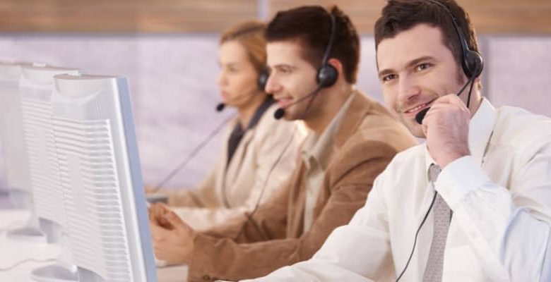 5 Tips for Optimizing Virtual Assistant Services