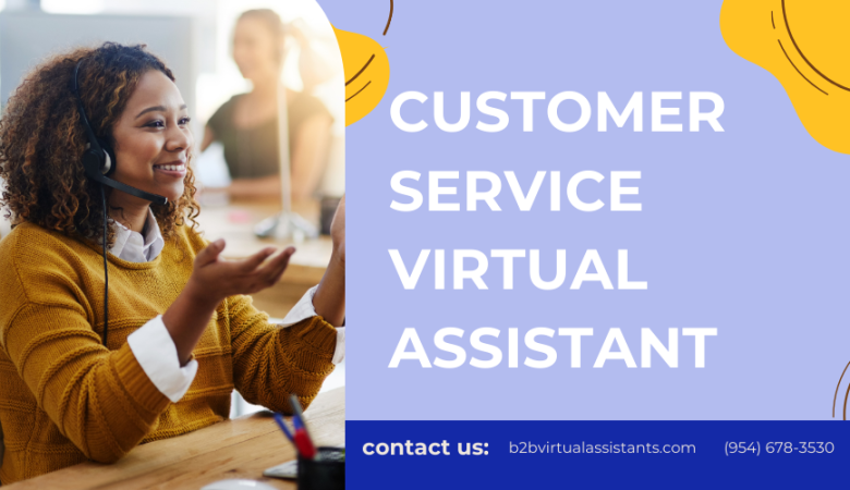 Powerful Ways Virtual Assistants Can Transform Customer Service