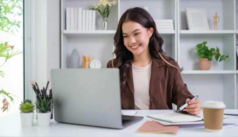 Streamline Operations with an Administrative Virtual Assistant