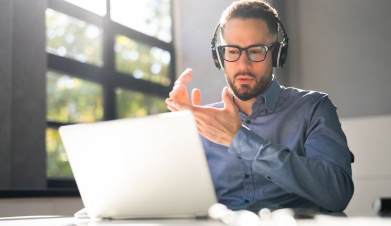 Five Ways a Virtual Assistant Can Take Your Business to the Next Level