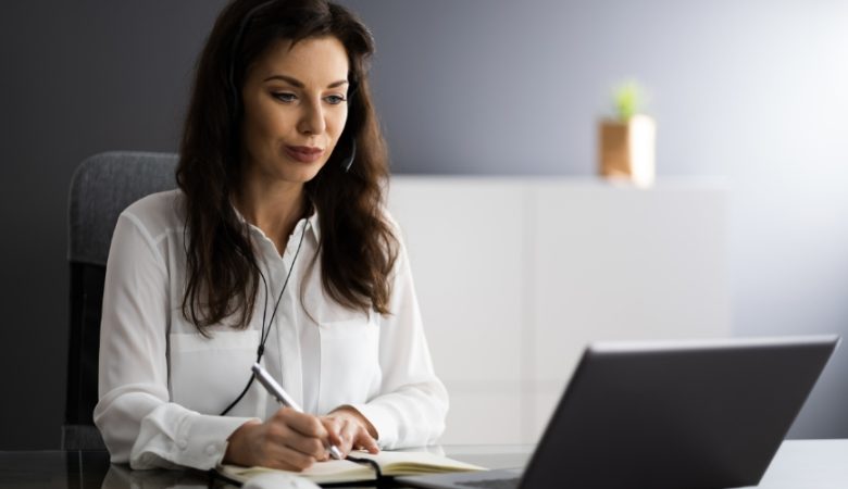 Enhance Client Satisfaction with a Credit Repair Virtual Assistant