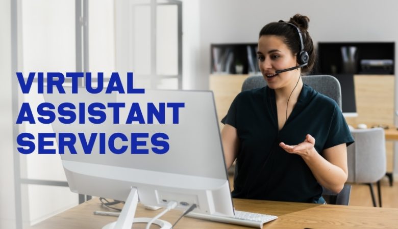 Avoiding Pitfalls: 8 Critical Mistakes to Dodge When Hiring Virtual Assistant Services