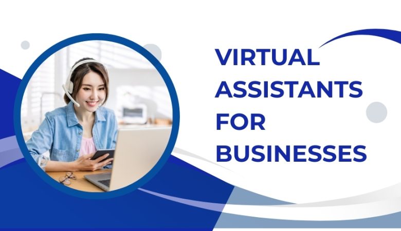 Customer Service Virtual Assistant: Key Benefits and How to Implement One in Your Business