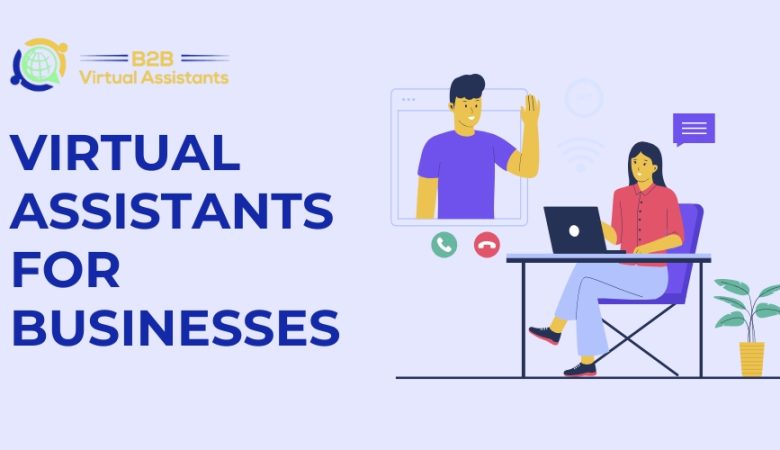 Unlocking Efficiency: How to Successfully Integrate Virtual Assistants for Businesses