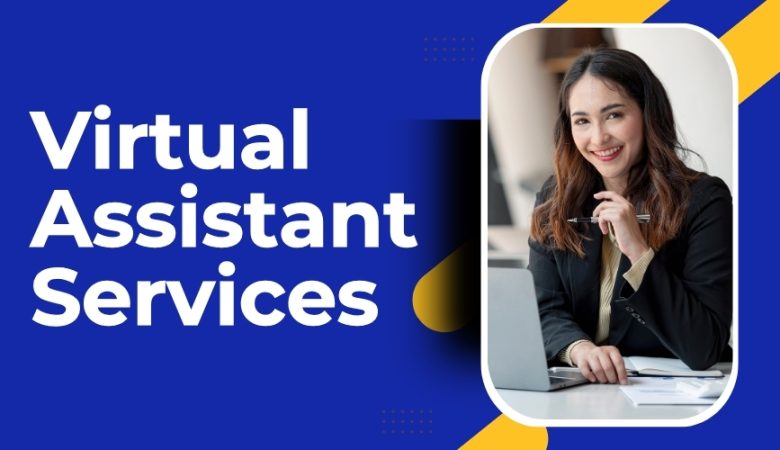 10 Essential Tips to Leverage Virtual Assistant Services for Business Success