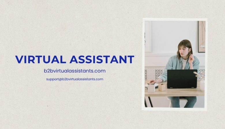 LLC for Virtual Assistants: A Step-by-Step Guide to Securing Your Business