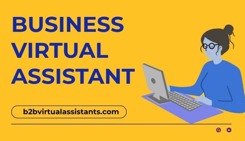 From Startup to Success: Steps to Build Your Business Virtual Assistant Brand